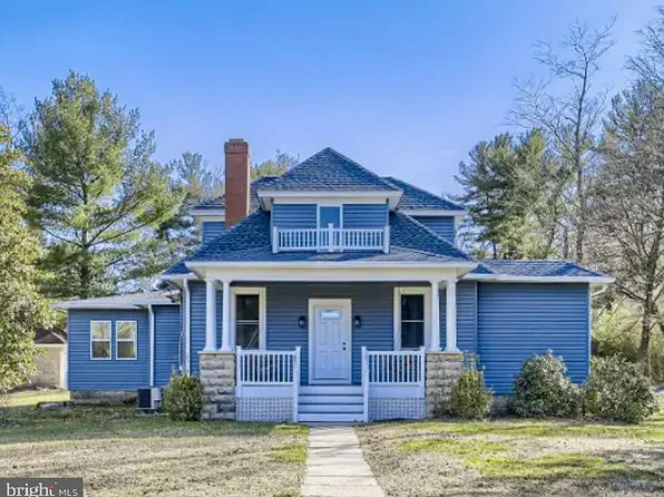 1151 Dorsey Rd, Harmans, MD 21077