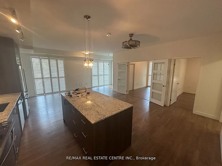 150 Sabina Dr #107 — Photo 9