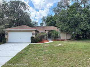 6290 Hillview Rd, Spring Hill, FL 34606