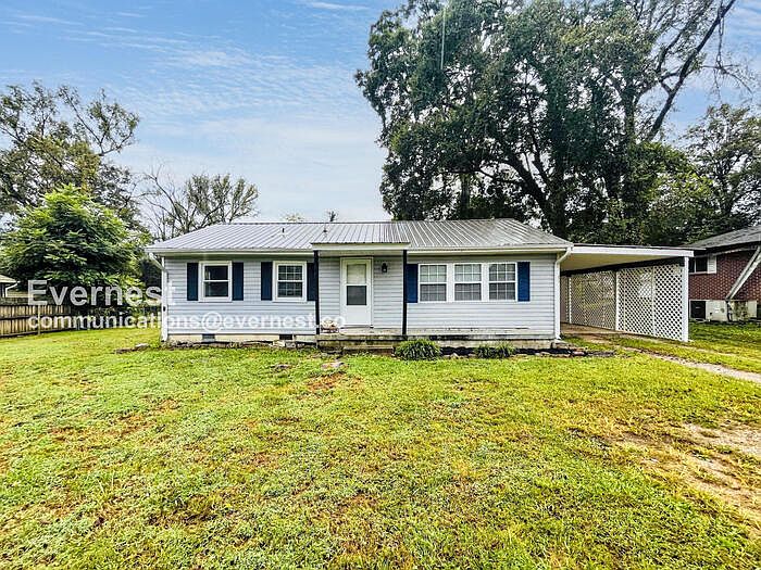 1st image of 3316 Browndell Dr
