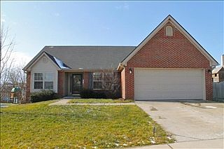 1st image of 304 Ravenwood Pl
