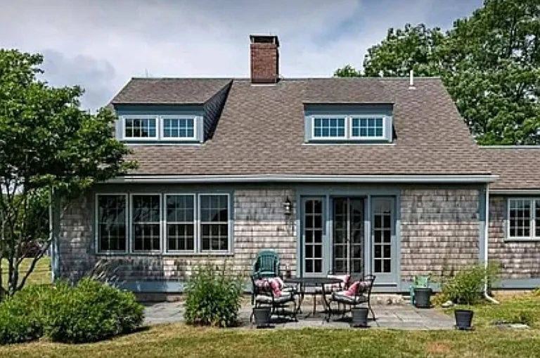 82 Burchard Ave #2 — Photo 1
