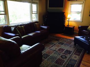 165-167 Palfrey St, Watertown, MA 02472