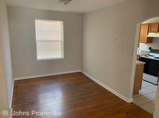 805 King St APT 3, Jacksonville, FL 32204