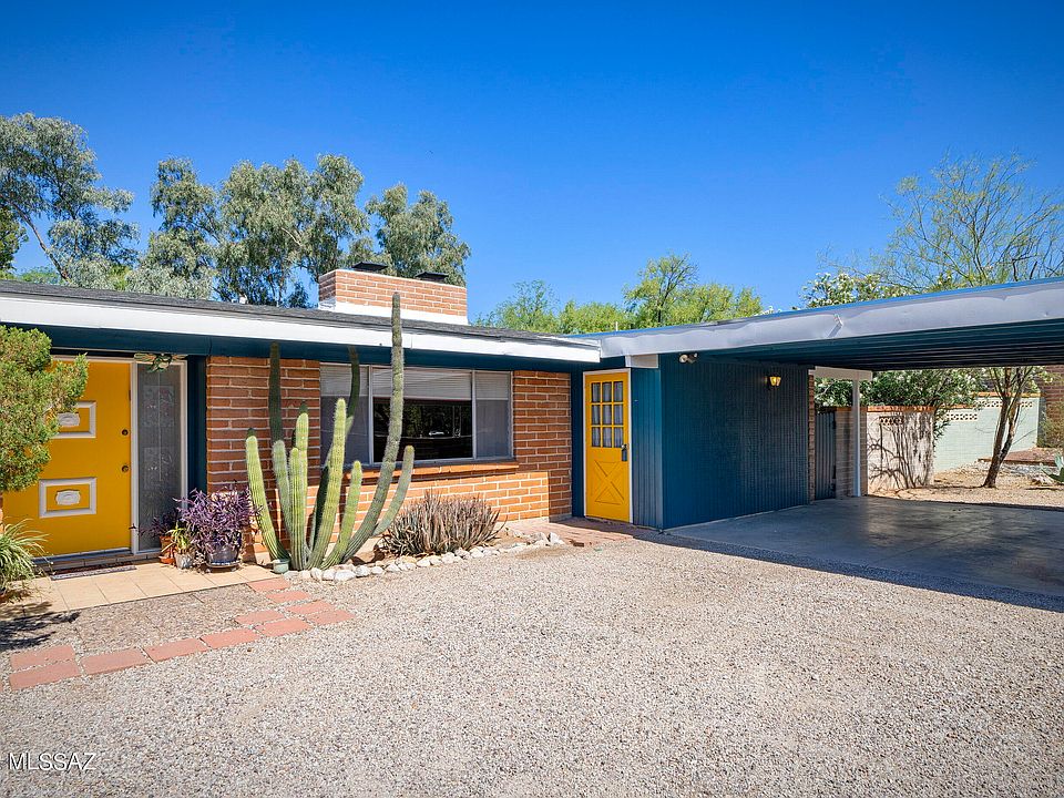 1st image of 3411 N Camino Esplanade