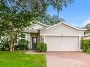 5516 Cape Hatteras Dr, Clermont, FL 34714