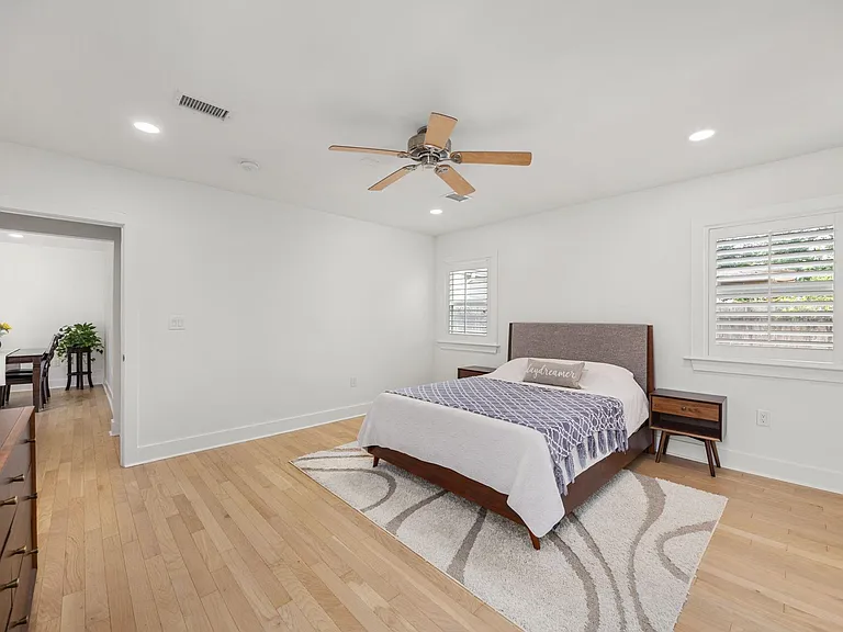 945 Dorothy St — Photo 26
