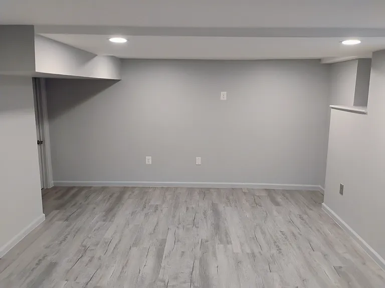 3609 W Forest Park Ave #2 — Photo 21