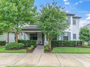 12854 Rangeland Blvd, Odessa, FL 33556