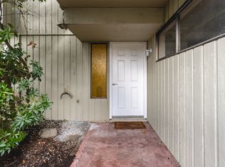 321 S State St, Bellingham, WA 98225