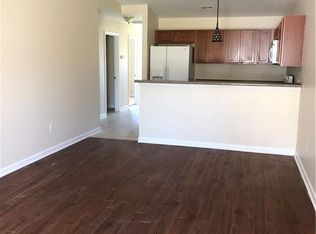 1001 Wadley Cir, Rincon, GA 31326