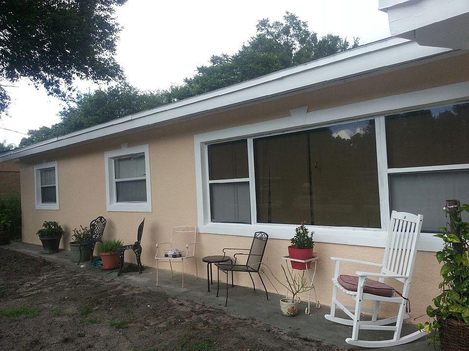 2nd image of 5029 Golf Club Pkwy