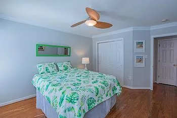 5112 Belmont Park Rd — Photo 43