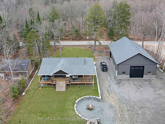 2nd image of 1006 Jasmine Rd