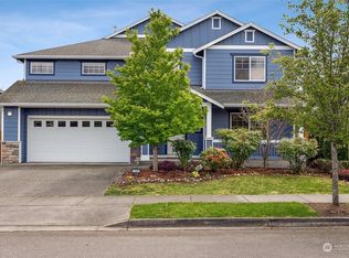 7300 288th St NW, Stanwood, WA 98292