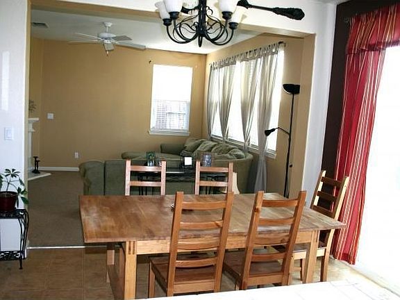 3rd image of 5708 Oakwood Dr
