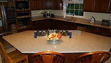 5th image of 836 Chardoney Dr