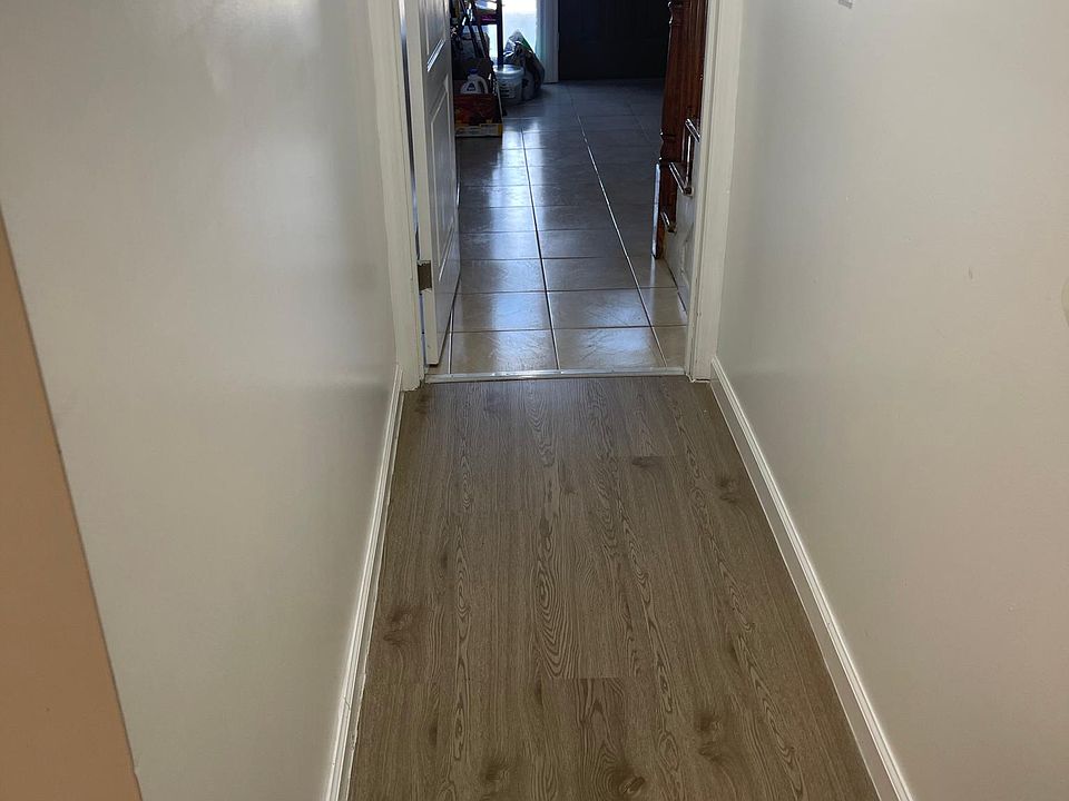 1st image of 4606 189th St Floor 1