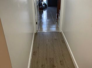 4606 189th St FLOOR 1, Flushing, NY 11358