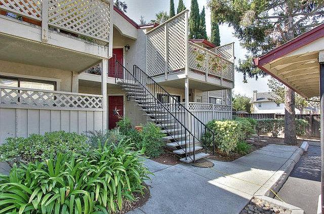 1st image of 381 Boynton Ave