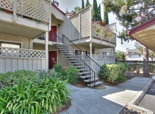 381 Boynton Ave, San Jose, CA 95117