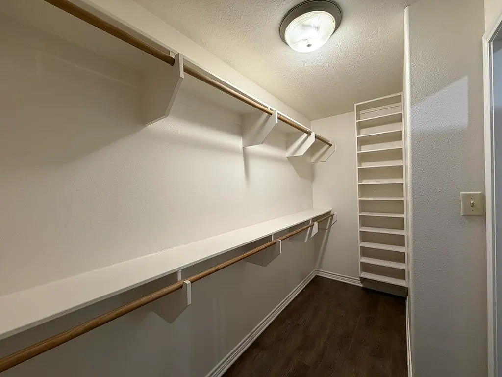 1713 Palasota Drive - 1 — Photo 3