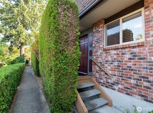 5229 188th St SW APT 12, Lynnwood, WA 98037