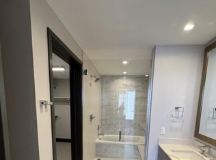 1999 Bryan St #R-802, Dallas, TX 75201