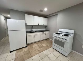 207 Union St APT 3, Jersey City, NJ 07304