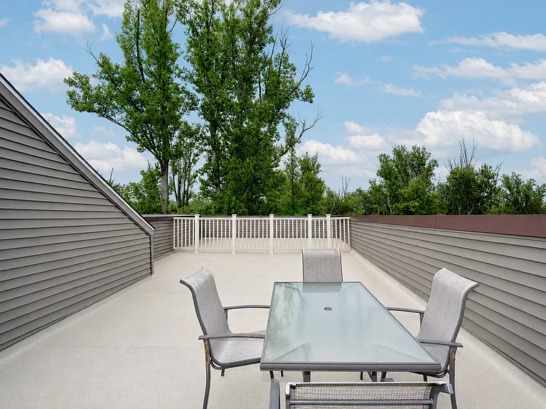 3171 Virginia Bluebell Ct — Photo 55