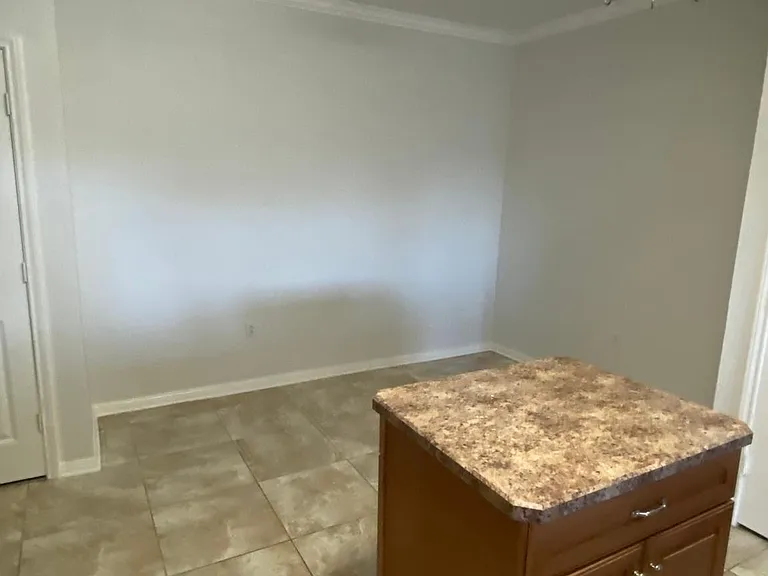 911 N Orange Ave #510 — Photo 6