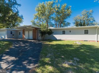 7701 Oxon Hill Rd, Oxon Hill, MD 20745