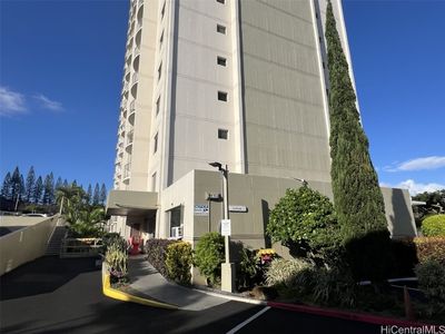 98-1038 Moanalua Rd APT 7-905, Aiea, HI, 96701