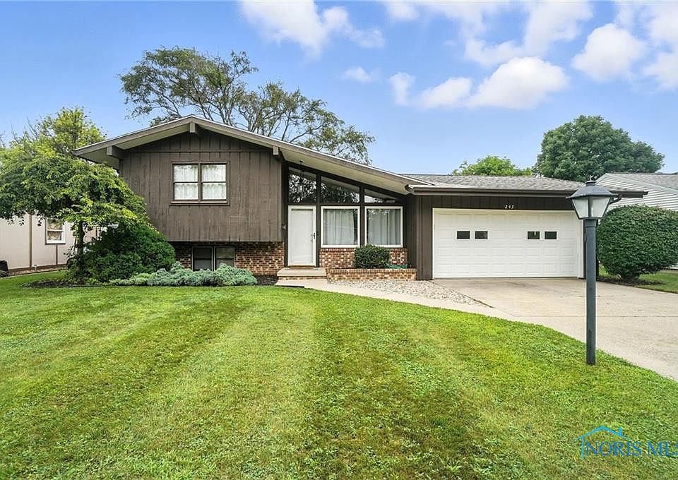 1st image of 243 Darlene Dr