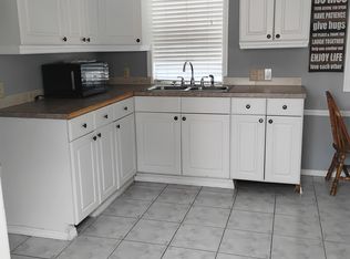 1720 NW 38th Ave #1A, Ocala, FL 34482