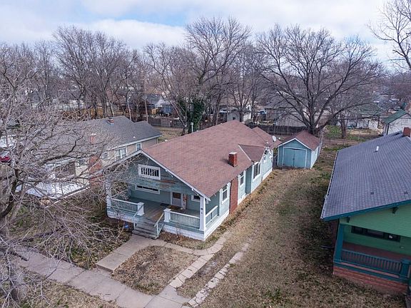 4th image of this home