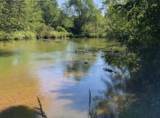 0 Heir Rd, Webster, WI 54893