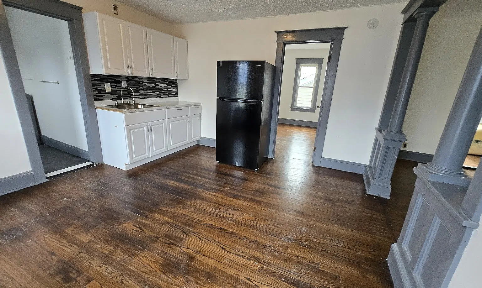 2 bed, 800 sqft, $1,595 — Photo 4