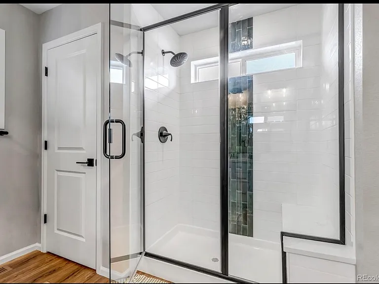 2428 Yukon Dr — Photo 9