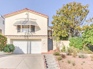 2620 Lakewood Ave, Los Angeles, CA 90039
