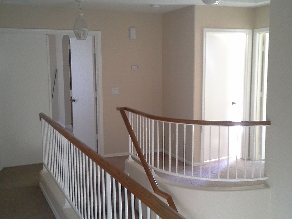 2nd image of 12714 W Ash St