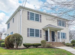 9 Center St, Madison, NJ 07940