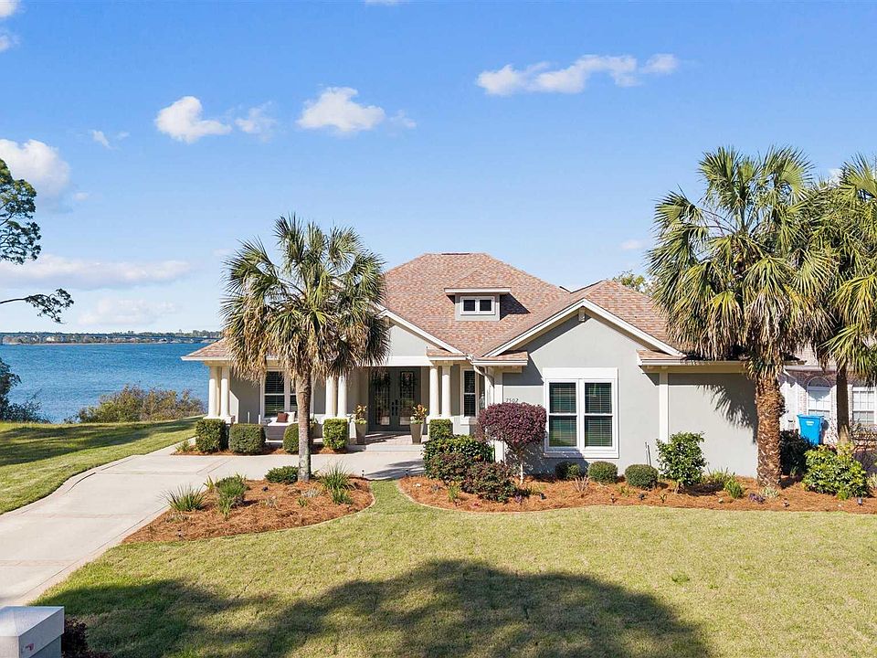 1st image of 7502 Old Bay Pointe Rd