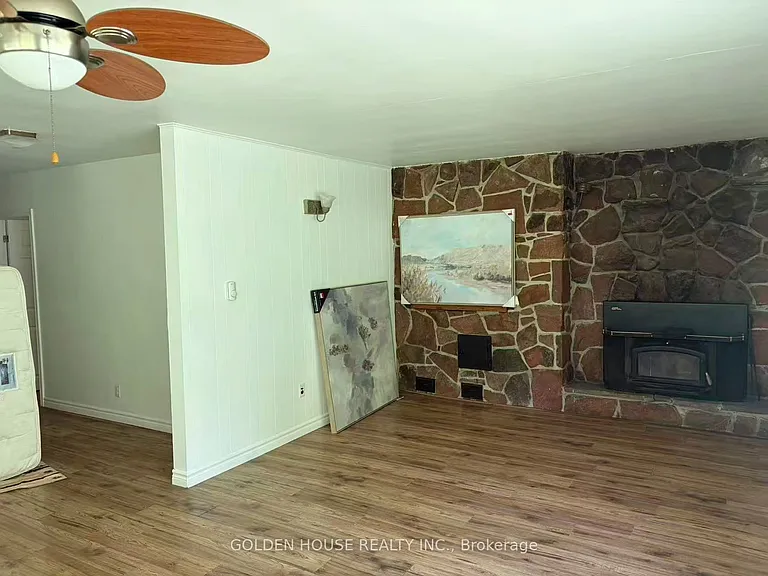 4276 Bethesda Rd — Photo 10