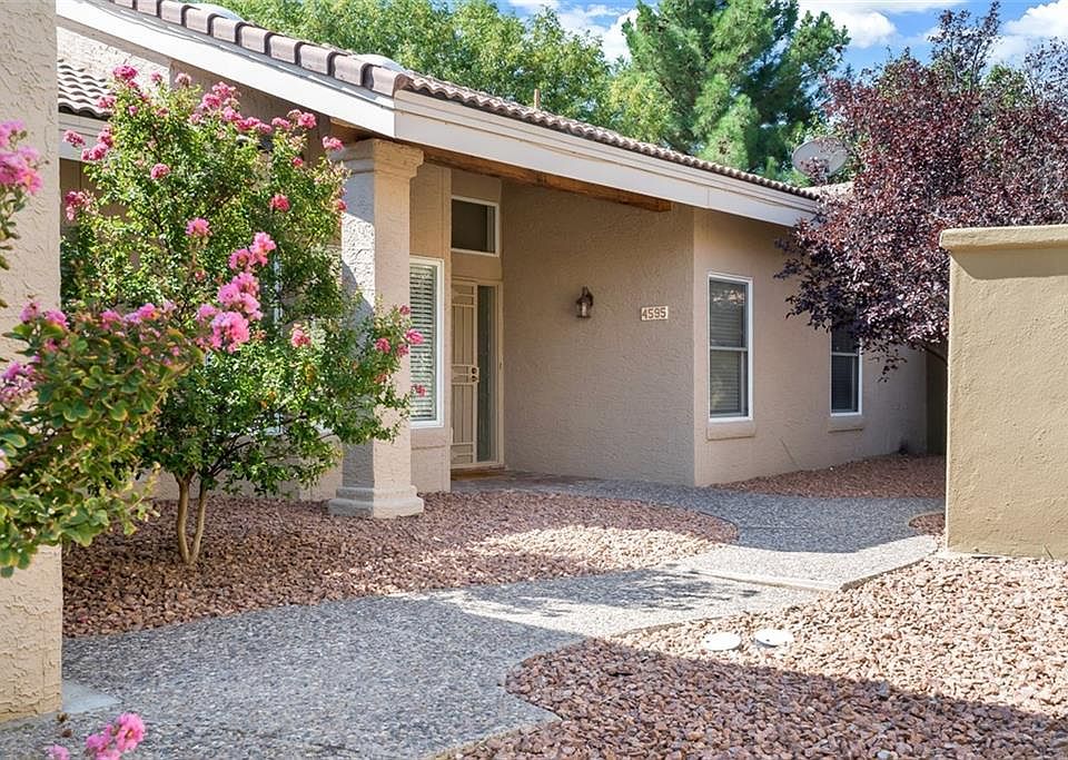 1st image of 4595 Weeping Willow Dr