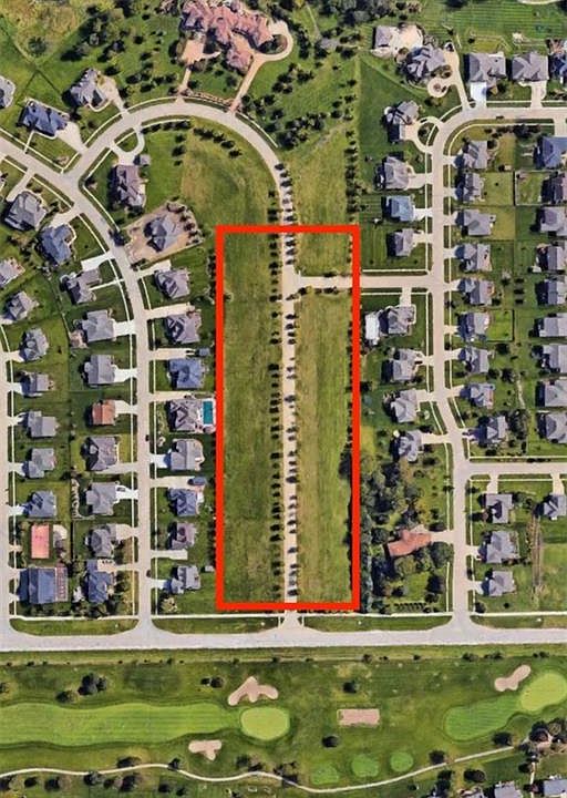 2nd image of 1108 NE Tuscany Blvd