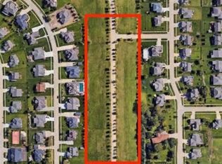 1303 NE Tuscany Blvd, Ankeny, IA 50021