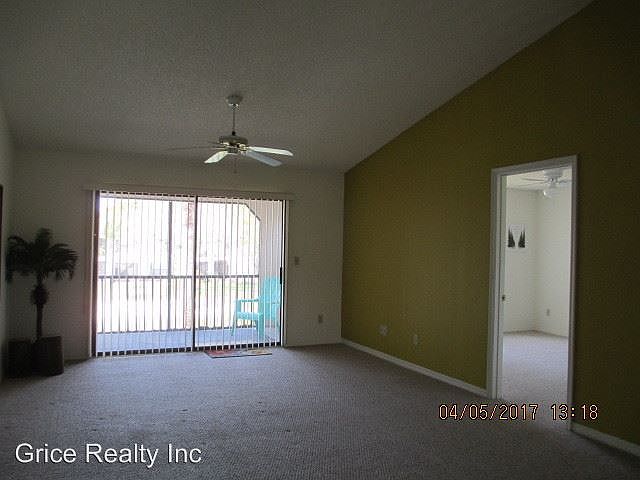 1st image of 2190 Arbour Walk Cir APT 2224