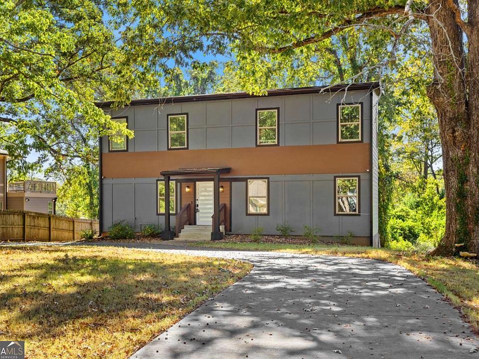 1st image of 2049 McAfee Rd