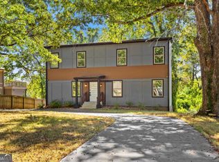 2049 McAfee Rd, Decatur, GA 30032